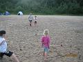Kanoferie 2008 184